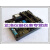GB130GB130B DX-11上海强辉发电机AVR有刷相复励发电机励磁调压板 GB130