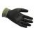 霍尼韦尔 2232523CN高性能材质PU涂层耐磨防滑防切割手套 10寸