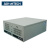 工控机IPC610L/H/510工业4U机箱一体机ISA槽XP上位机 支持定制