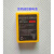 HBC遥控器电池 BA225030泵车遥控器电池凯商大象车摇控器 凯商(2000mAh)