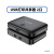 胜为 USB打印共享器 2口 US-201/ABS黑色外壳 单位：台