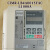 变频器L1000A配件CIMR-LB4A0015FACYASKAWA电梯5.5KW全新 LB4A0015FAC 5.5KW (全新原装)