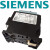 西门子（SIEMENS）交流接触器220V 3TS29/30/31/32/33/34/35/36 10E 01E 0XM 3TS3200  (18A) AC220V