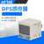 亚德客（AIRTAC）DPS系列电子式数显压力开关表 DPSP1B-10020