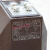 适用LZZBJ9-10-35KV户内高压计量柜用干式电流互感器三相75 100 2002F5 LZ LZZBJ9-10 400/5