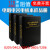 贴片电阻本电容本0201 0402 0603 0805 1206电阻包电容电感样品本 0402电阻本1%精度(170种各50个)
