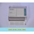 三菱PLC FX1S 30MR 001 20 14 10MR MT/D可编程控制器 FX1S-20MT-001台版