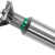 GARANT 208028 12 钻头工具耗材燕尾槽处理钻头多功能整体合金铣刀高性能镀层