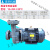 水泵模温机水泵YS-35A-35B-35C-35D-36B-36C油泵涡流泵高温泵 YS-35F-120C元欣水泵