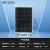 功率足太阳100W-300W单晶硅光伏发电板全新能光伏组件全新 单晶12V200W  1150*990mm