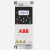 ABB变频器 ACS180-04N-03A3-4 低压交流传动
