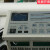 ZXTECZXT-B-600全自动恒张力控制器ZXT-B-1000中星张力控制器 ZXT-B-1000控制器