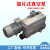 欧格达国产旋片式真空泵油泵XD040系列包装机小型抽气工业用真空泵 XD-250 380V 7.5KW+油/+过滤器