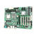 定制艾讯 SYM76941VGGA工业主板 BIG41-A7 VER1.1双网卡多串口 测