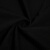 耐克（NIKE）官方 舰店T恤男士新款运动服装训练健身衣纯色棉半袖透气圆领短袖 AR5005-010/晒图退5 XL (180/96A)