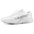 萨洛蒙（Salomon）萨洛蒙 Vectur Speed 舒适 网布耐磨透气 低帮 休闲跑步鞋 男女同 42