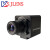 高清400万像素USB工业相机设备探头免驱动Linux安卓UbuntuUVC 400万6-60mm焦距