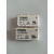 REL-MR- 60DC/21 -2961118座PLC-BSC-230UC/21 2966045 PLC-BSC-230UC/21 2966045