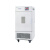 一恒恒温恒湿箱BPS-100CA高档型 100L 控温控湿恒温箱 实验室可程式触摸屏恒温设备
