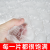 雾美大泡葫芦膜充气机 缓冲袋气泡膜充气机 缓冲气垫机填充袋充气气膜卷材气垫机气柱袋充气机 气泡机 【100卷超值特惠】加厚大泡宽40cm*300米