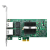 ）82576芯片PCIEx1X4千兆双口服务器I350T4有线网定制 LREC9712HT追求稳定选择PCIEx