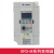 台达变频器VFD-M单220V三相380V0.4/1.5/2.2/3.7/5.5/kw调速变频器VF VFD004M21A 0.4KW/220V