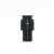 XDC-10A光学视频显微镜辅助目镜0.35/0.5X目镜0745单筒显微镜通用