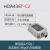 瑞芬HDA436T-CAN  动态倾角 倾角传感器双can 工程机械自动化控制 HDA436T-C2
