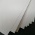 150克超感艺术纸 米白厚纸 绘画纸 书刊纸 画册纸A4 A3 150克超感米白A3+ 100张