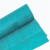 震天工 耐高温耐压耐油密封石棉垫片纸垫圈 橡胶板加工定制 厚度:2.0mm,颜色:白色 一平方米价