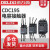德力西CJ19切换电容接触器CDC9 CDC19S-95/63/21E 43 32 25 380V CDC9-95/21 380V
