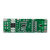 欧华远 24V18650锂电池保护板 7串防过充滑板车10A/20A/30A锂电池保护板