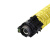 创硕 MPC2503Y黄色粉盒 适用理光MPC2003SP/C2003ZSP/C2503SP/C2503ZSP/C1803/C2011SP 大容量 9.5k