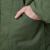凯伦欧格八路军衣服短款冬季加厚老式军大衣棉大衣冷库寒服保暖 过臀 中长军大衣(可拆卸) 均码100-190斤