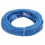 远浦YPNLF-UTP6-10六类非屏蔽成品网线 10米/根(单位:根) 蓝色