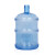 定制 饮水机水桶1L塑料单位：个