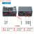 大功率开关电源220转24V12V36v48v42A50A100A1000W1500W变压器 S-1000W-24V