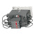 ABB UA RA 电容接触器UA50-30-00RA 380-400V 50HZ