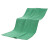 BJyl-215清洁百洁布洗车巾工地装卸装修工作毛巾企业定制 吸水抹 绿色 常规