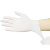 工拓（Gratool ） 一次性手套“乳胶 一付 货期30天