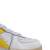 Diadora减震训练跑步鞋运动鞋男款舒适魔术贴轻便时尚优雅休闲男士板鞋 多色 42.5