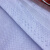海斯迪克 白色编织袋 带内膜防水蛇皮袋 50*83cm（10条）H-41