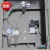 LISM助焊剂液体炉高低压液体机焊接上锡水液体器喷雾松香喷涂设备 ZB3025P