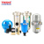 山耐斯（TWSNS）空压机排水器 AC220V电子排水器连体式(常压8Kg) OPT-B 