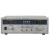 RK1212BLN音频扫频信号发生器20W40W喇叭音响扬声器仪 RK1316D(40W带极性)
