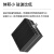天背（Tianbei）N型固定射频衰减器200W N-JK公转母衰减器 40db 0-4GHz TB-200W-8