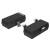 RENESAS 电压基准 ISL60002DAH333Z-T7A 起订1个装