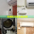 维朋空调排水泵PC-24A40A全自动空调排水器空调冷凝水提升排水泵 PC-24A+5米排水管