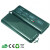 定制安立安立MT9081D电池 MT9080电池 S331D S332D OTDR电池定制