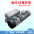 欧格达国产旋片式真空泵油泵XD040系列包装机小型抽气工业用真空泵 XD-025  380V+油/+过滤器